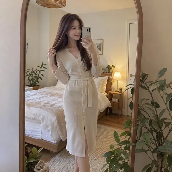 인천 신흥 태연 홈타이 안내 이미지