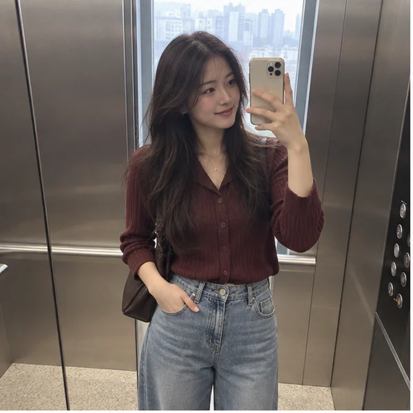설현 케어 대표 안내 이미지