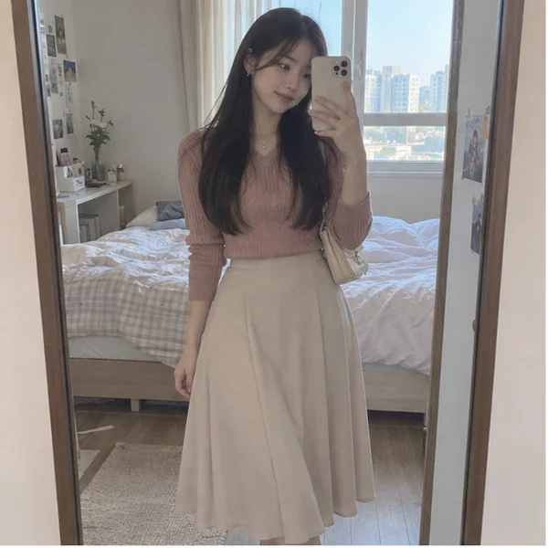 대전 변동 수지 홈타이 안내 이미지