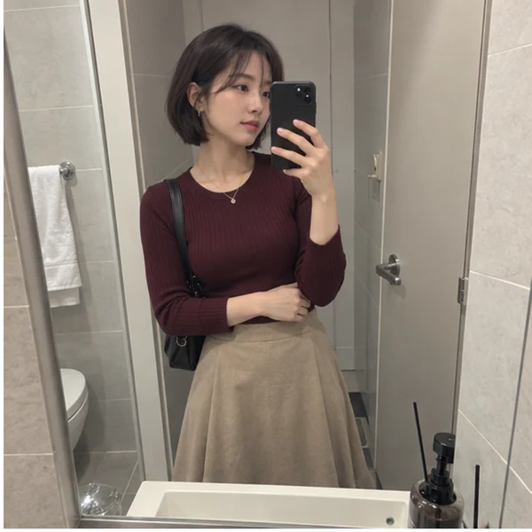부천 도당 원영 밸런스 안내 이미지
