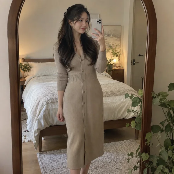 인천 영종 사나 웰니스 안내 이미지