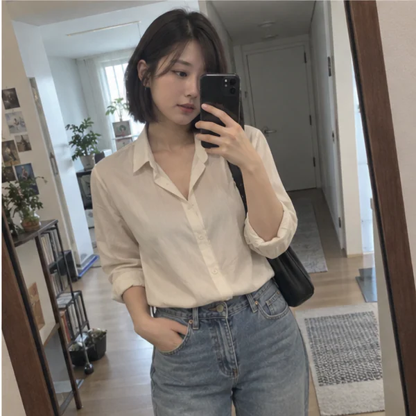 김포 풍무 다니엘 스튜디오 안내 이미지
