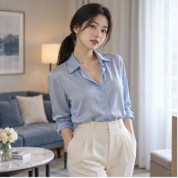부천 성곡 민지 케어 안내 이미지