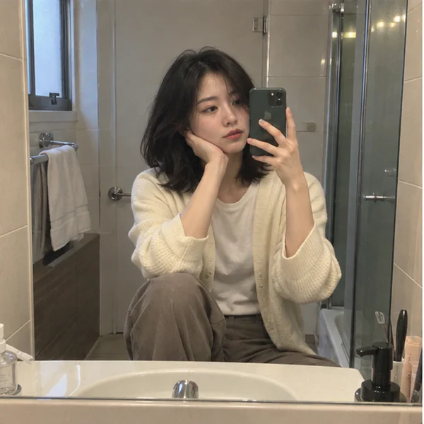 고양 탄현 솔라 가든 안내 이미지