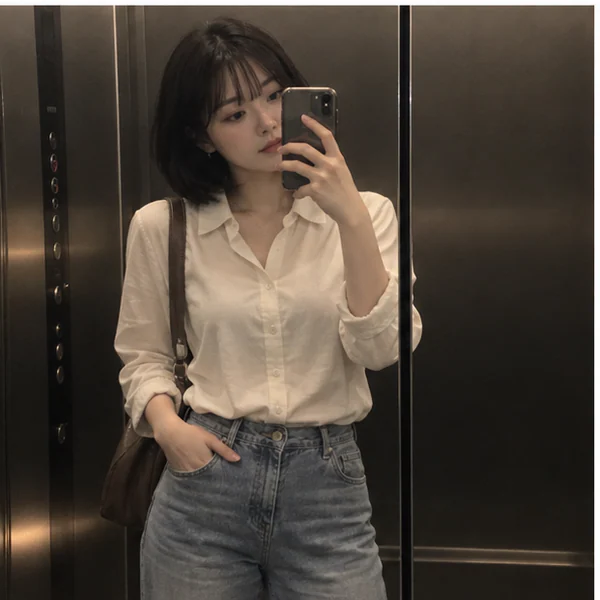 안성 해린 테라피 안내 이미지