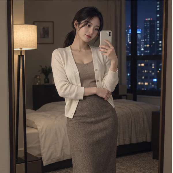 인천 송림 소담 스튜디오 안내 이미지