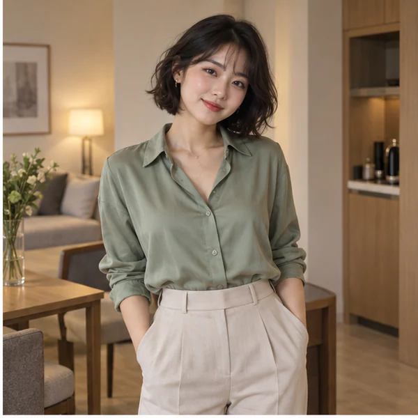 서울 길동 솔라 테라피 안내 이미지