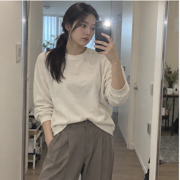 서울 성내 나나 웰니스 안내 이미지