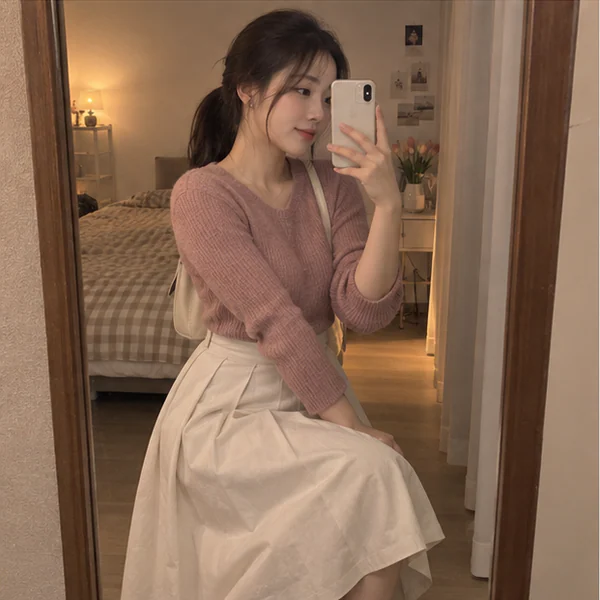 성남 금광 혜리 아로마 안내 이미지