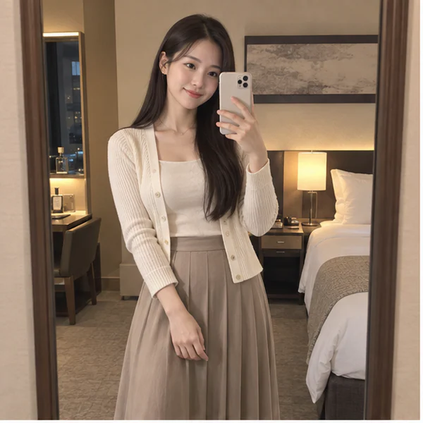 동두천 보산 수지 밸런스 안내 이미지