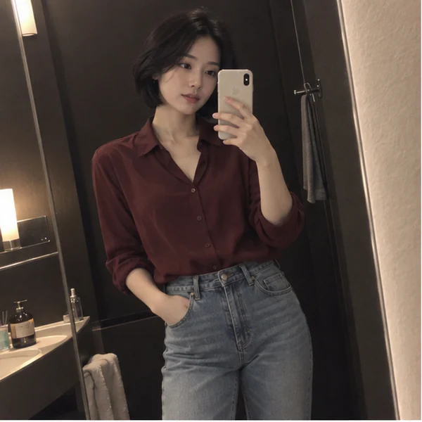 하남 초이 효정 웰니스 안내 이미지