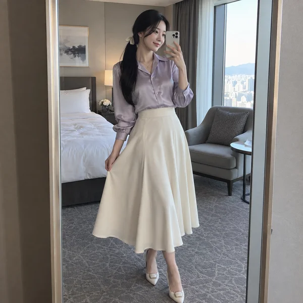 인천 남촌도림 하린 홈타이 안내 이미지