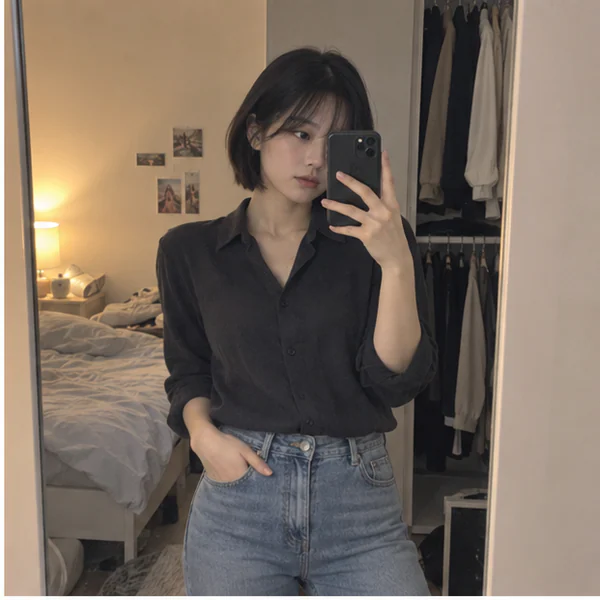 고양 효자 채영 웰니스 안내 이미지