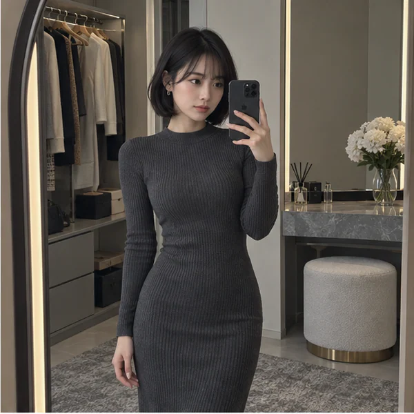 인천 숭의 하니 웰니스 안내 이미지