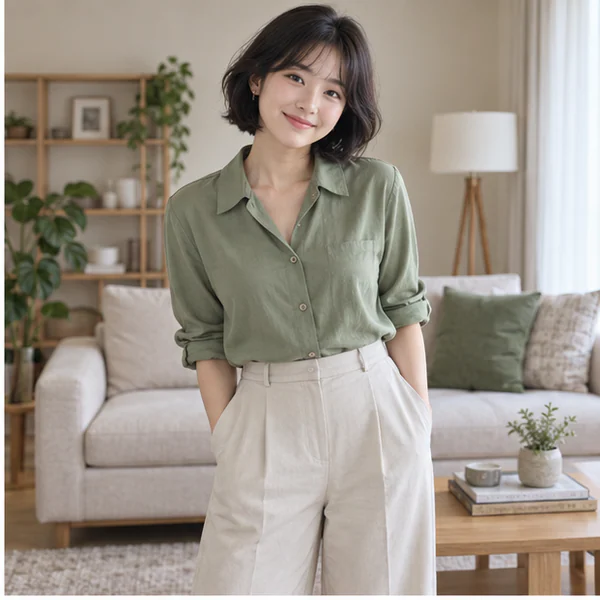 김포 마산 지효 포레스트 안내 이미지
