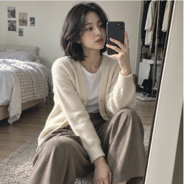 인천 문학 하영 살롱 안내 이미지