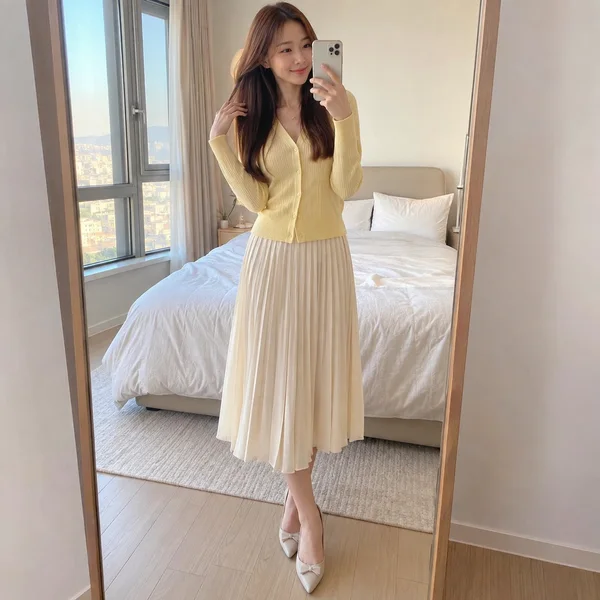 인천 남동 태연 릴랙스 안내 이미지