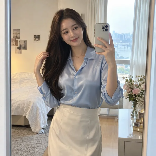 인천 옥련 채영 케어 안내 이미지