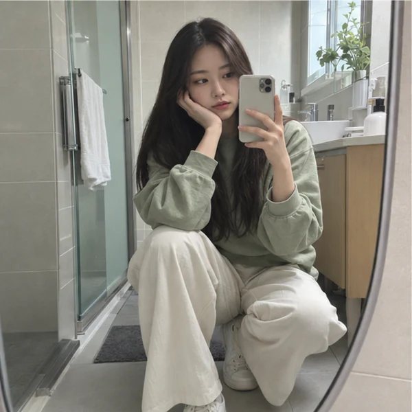 하린 아로마 대표 안내 이미지