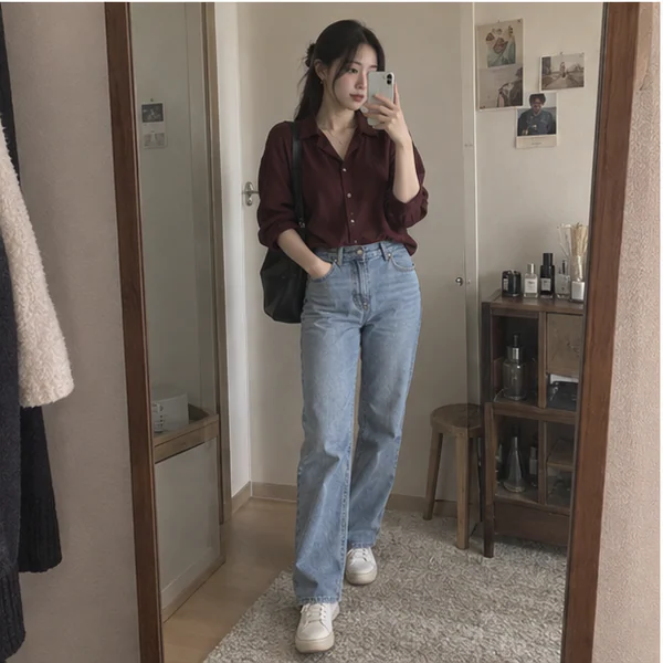 서울 시흥 나연 가든 안내 이미지