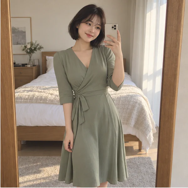 화성 반월 다현 라운지 안내 이미지
