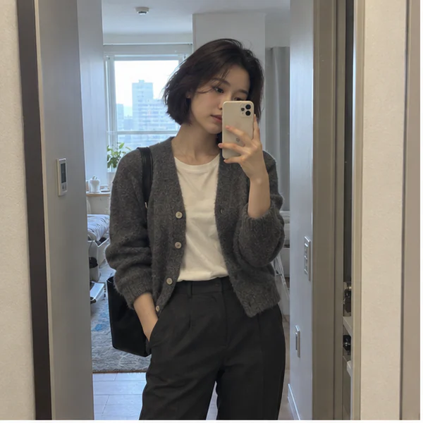 수원 송죽 로제 아로마 안내 이미지