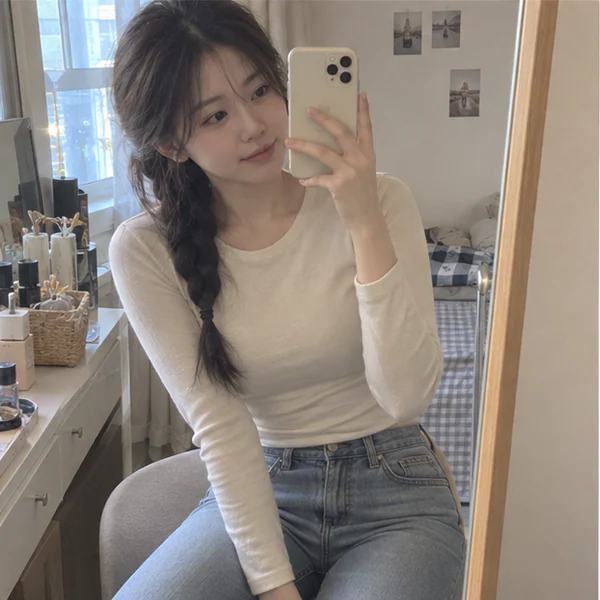 인천 연수 카리나 아로마 안내 이미지