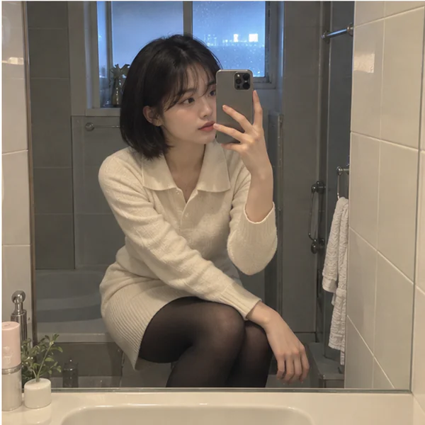 서울 사근 하니 살롱 안내 이미지
