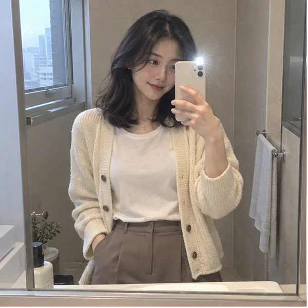 수원 아델 홈타이 안내 이미지