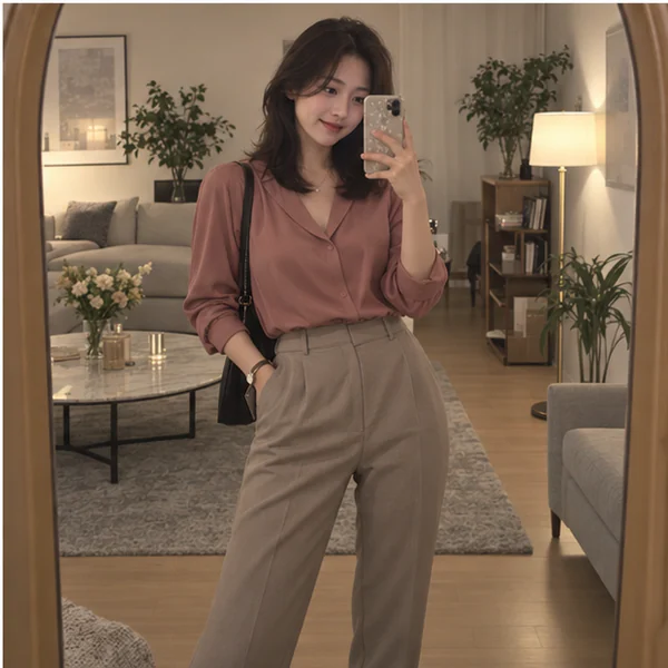 서울 은천 클로이 홈타이 안내 이미지