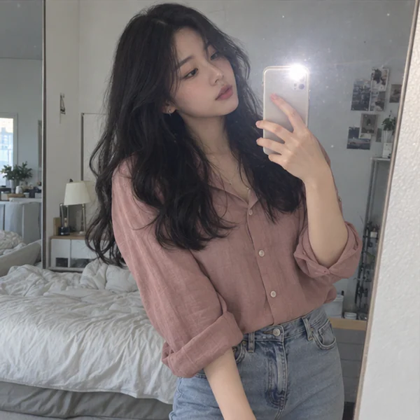 레이 가든 대표 안내 이미지