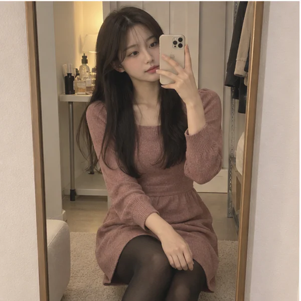 구미 원평 미나 아로마 안내 이미지