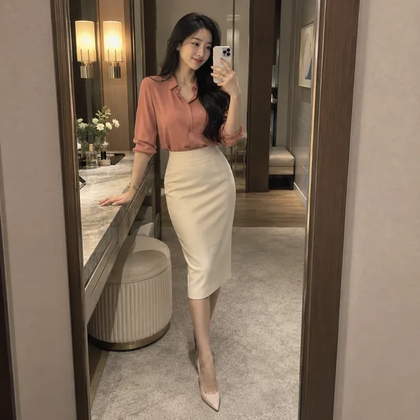서울 대학 문별 밸런스 안내 이미지