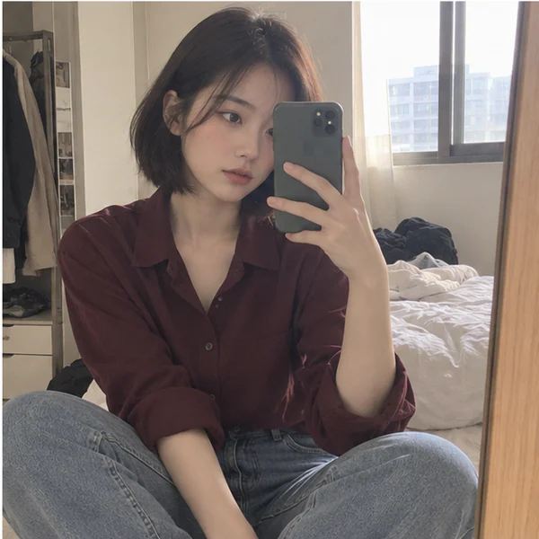 서울 암사 솔라 아로마 안내 이미지