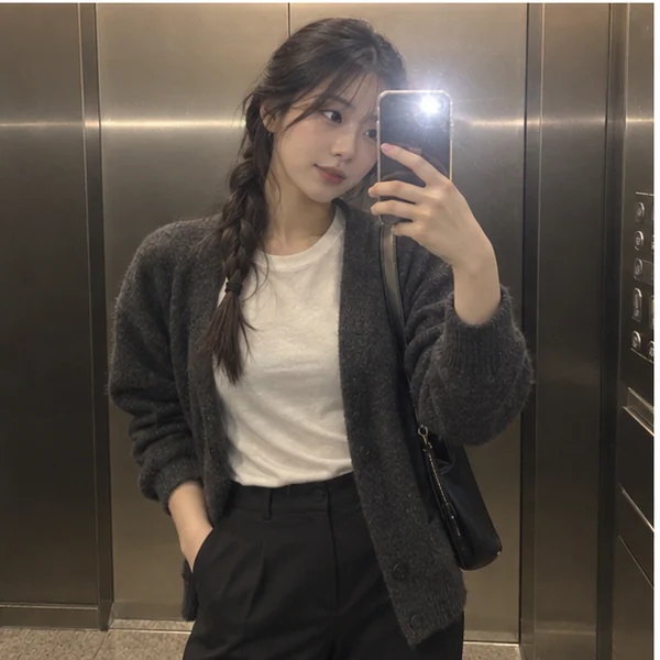 화성 동탄 소담 테라피 안내 이미지