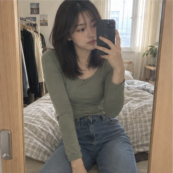 성남 금광 로제 홈타이 안내 이미지