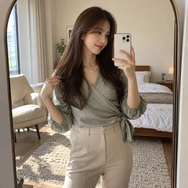 서울 송정 사나 케어 안내 이미지