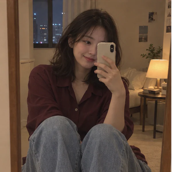 인천 관교 예리 릴랙스 안내 이미지