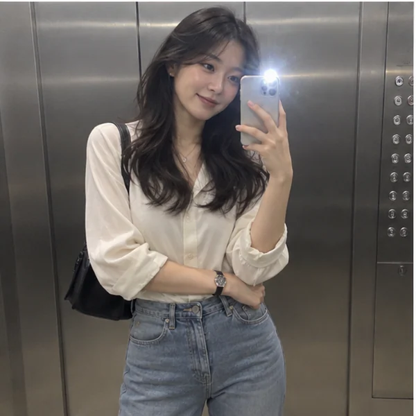 서울 동화 다현 릴랙스 안내 이미지