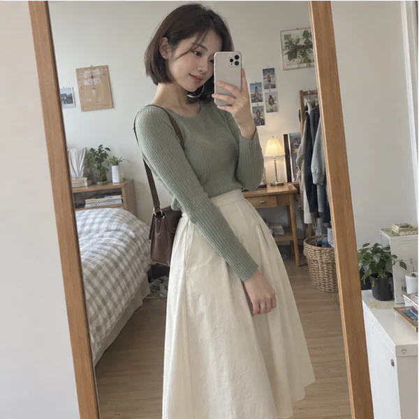부천 범박 레이 라운지 안내 이미지