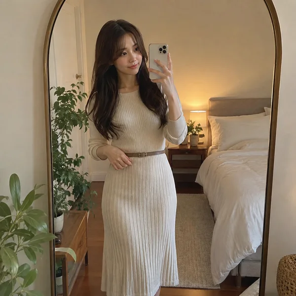 서울 난향 아린 홈타이 안내 이미지