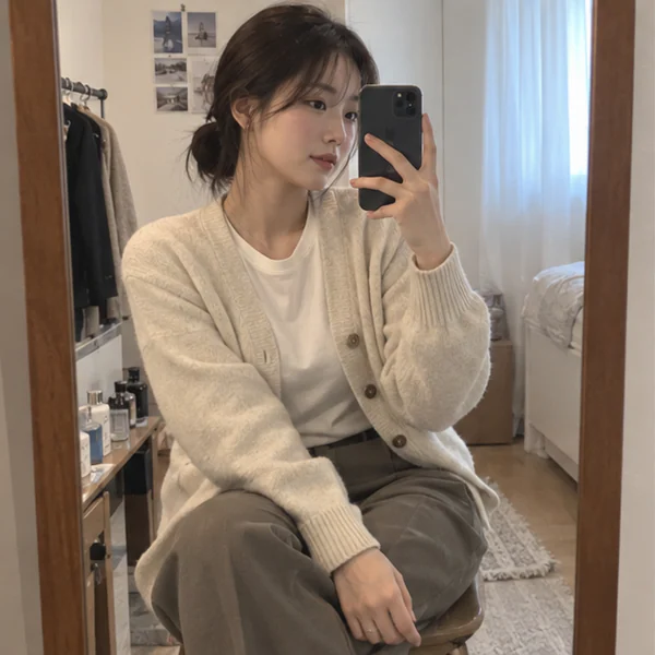 인천 계양 원영 케어 안내 이미지