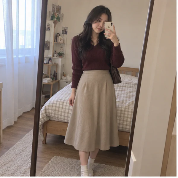 대전 삼성 유정 가든 안내 이미지
