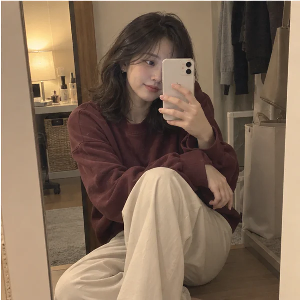 광주 송정 아이린 테라피 안내 이미지