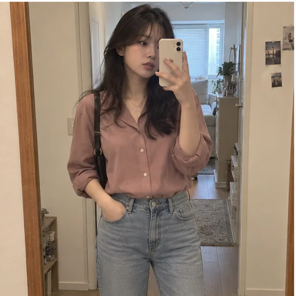 인천 만석 사나 포레스트 안내 이미지
