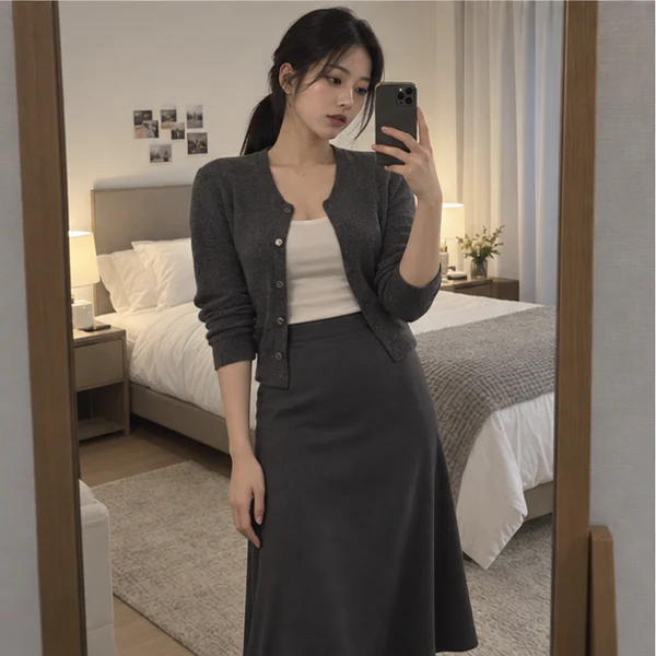구리 동구 사나 아로마 안내 이미지