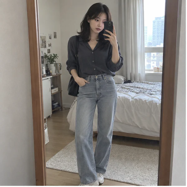 오산 하영 릴랙스 안내 이미지
