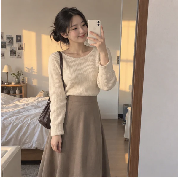 대전 홍도 보미 라운지 안내 이미지