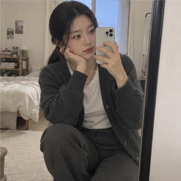 구리 갈매 마리 포레스트 안내 이미지