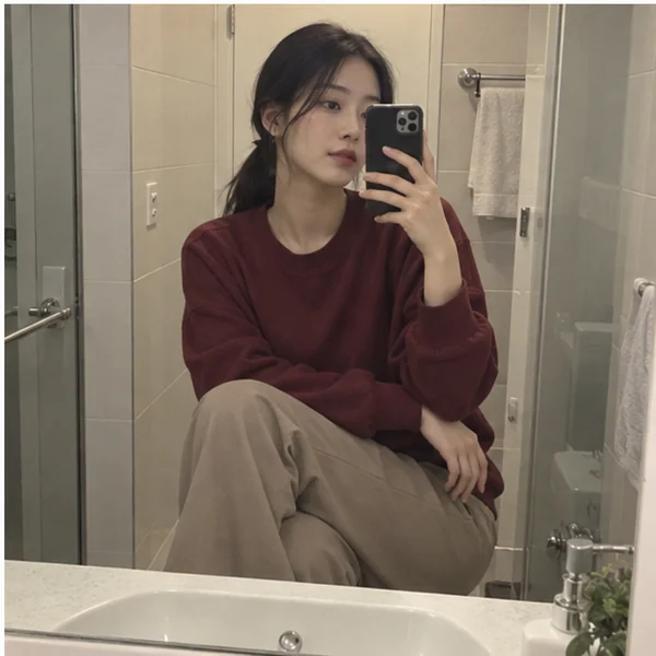 화성 병점 설현 포레스트 안내 이미지